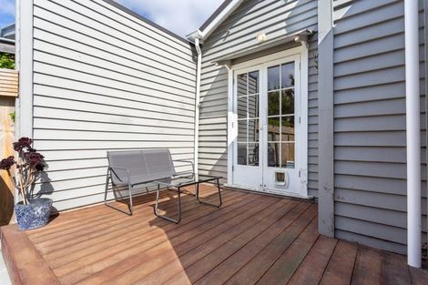 Photo of property in 146 Bordesley Street, Phillipstown, Christchurch, 8011