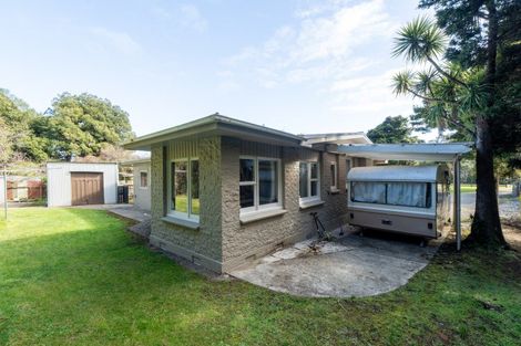 Photo of property in 7 Rakiura Parade, Otatara, Invercargill, 9879