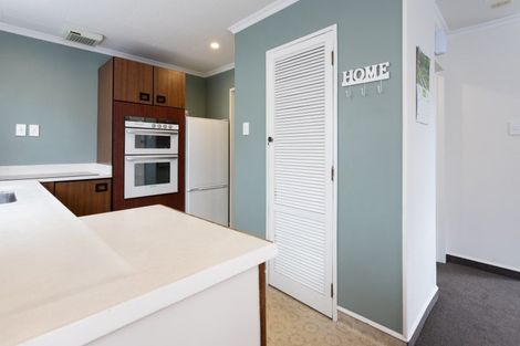 Photo of property in 14a Palm Avenue, Hokowhitu, Palmerston North, 4410