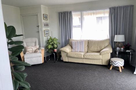 Photo of property in 1/140 Union Street, New Brighton, Christchurch, 8061