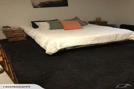 Photo of property in 12 Metcalfe Road, Ranui, Auckland, 0612