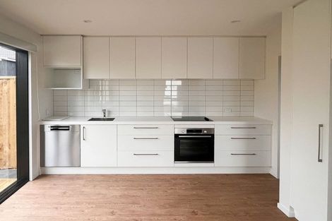 Photo of property in 3/73 Linwood Avenue, Linwood, Christchurch, 8011