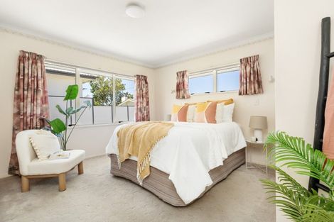 Photo of property in 16 Smiths Road, Matua, Tauranga, 3110