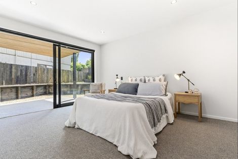 Photo of property in 38 Hunter Crescent, Wanaka, 9305