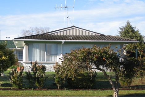 Photo of property in 5a Durham Street, Nawton, Hamilton, 3200