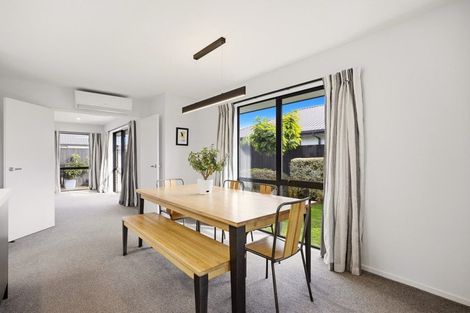 Photo of property in 73 Aviemore Drive, Marshland, Christchurch, 8083