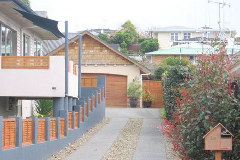 Photo of property in 39 Goods Road, Otumoetai, Tauranga, 3110