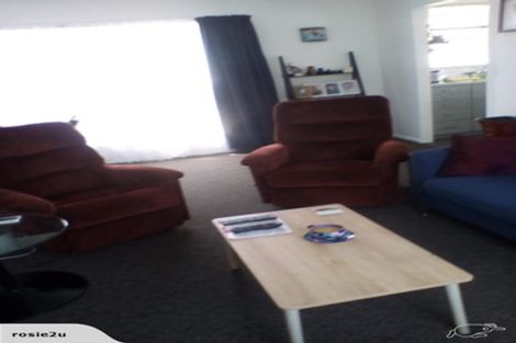 Photo of property in 92 Onslow Street, Kawerau, 3127