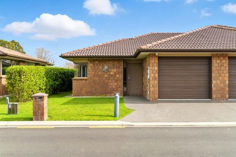 Photo of property in 25/29 Terminus Street, Te Aroha, 3320