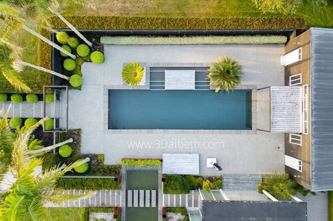 Photo of property in 3 Dalbeth Place, Matangi, Hamilton, 3284