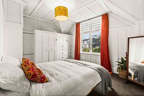 Photo of property in 46 Tanner Street, Havelock North, 4130