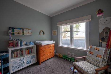 Photo of property in 85 Happy Valley Road, Owhiro Bay, Wellington, 6023