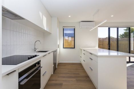 Photo of property in 6/178 Selwyn Street, Spreydon, Christchurch, 8024