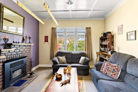 Photo of property in 10 Parker Street, Motueka, 7120