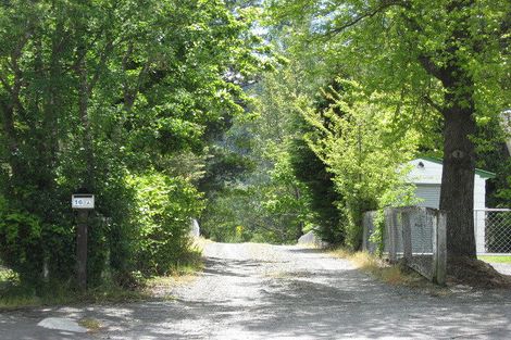 Photo of property in 18a Torquay Terrace, Hanmer Springs, 7334