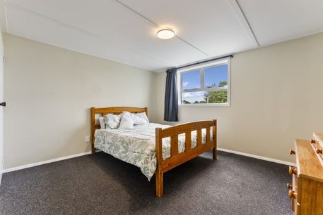 Photo of property in 8 Albert Street, Pahiatua, 4910