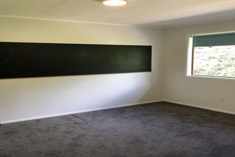 Photo of property in 1/93 Archmillen Avenue, Pakuranga Heights, Auckland, 2010