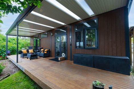 Photo of property in 172 Miro Street, Manunui, Taumarunui, 3924