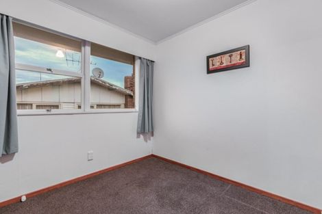 Photo of property in 45 Eastdale Road, Avondale, Auckland, 1026