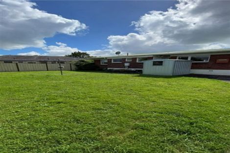 Photo of property in 175 Hukanui Road, Chartwell, Hamilton, 3210