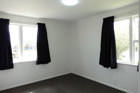 Photo of property in 6 Fisher Crescent, Otara, Auckland, 2023