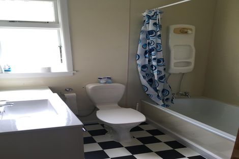 Photo of property in 4 Nore Street, Oamaru North, Oamaru, 9400