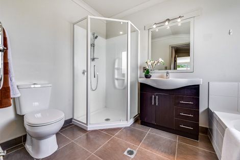 Photo of property in 10e Manning Street, Hamilton Central, Hamilton, 3204