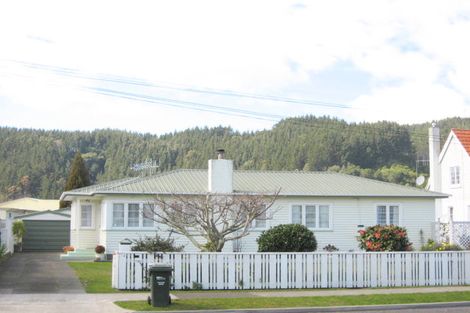 Photo of property in 161 King Street, Whakatane, 3120
