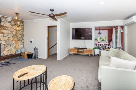 Photo of property in 1a Hetet Street, Te Kuiti, 3910