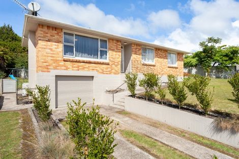 Photo of property in 95 Reservoir Street, Putaruru, 3411