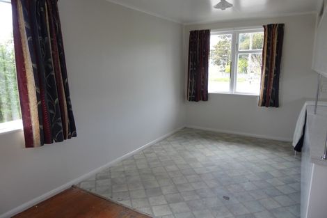 Photo of property in 77 Marshall Street, Fairfield, Hamilton, 3214