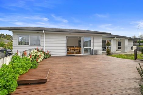 Photo of property in 29e Bell Road, Beachlands, Auckland, 2018