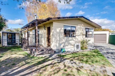 Photo of property in 31 Gilmour Place, Taradale, Napier, 4112