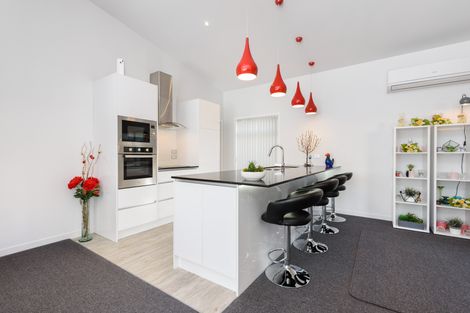 Photo of property in 4 Benmore Crescent, Pyes Pa, Tauranga, 3112