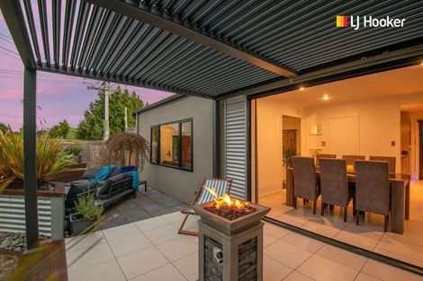 Photo of property in 1 Babsie Road, Maia, Dunedin, 9022