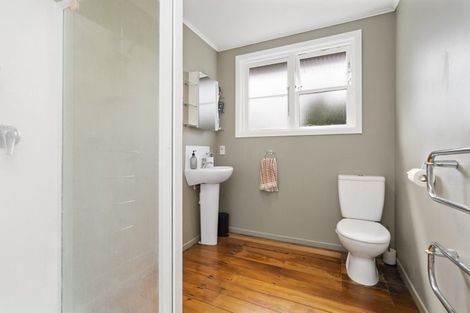 Photo of property in 17a Blackburn Street, Frankton, Hamilton, 3204