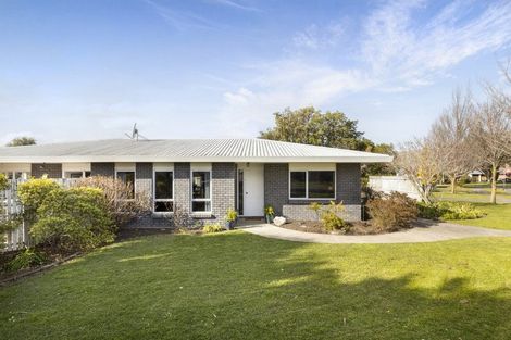 Photo of property in 22 Westhaven Place, Redwoodtown, Blenheim, 7201