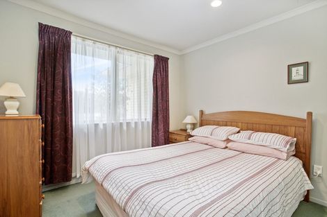 Photo of property in 13 Mona Avenue, Mangere Bridge, Auckland, 2022