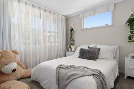 Photo of property in 7 Walnut Grove, Omokoroa, 3114