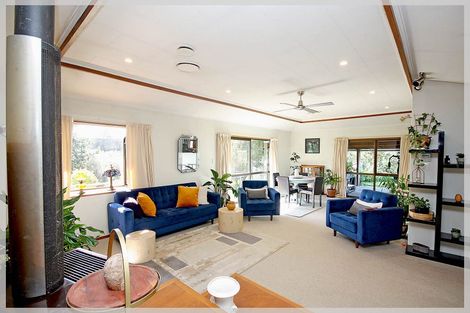 Photo of property in 66 Palmer Road, Foxton Beach, Foxton, 4891
