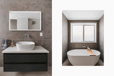 Photo of property in 71 Goodwin Crescent, Pyes Pa, Tauranga, 3112