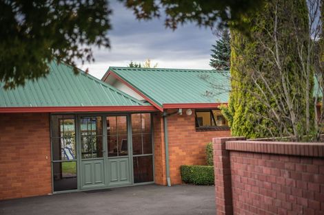 Photo of property in 13 Wickliffe Street, Mosgiel, 9024