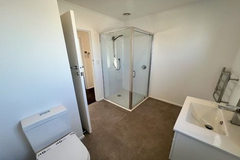 Photo of property in 16b Lee Street, Te Puke, 3119