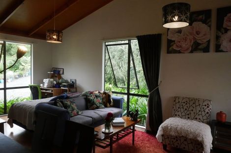 Photo of property in 1123 State Highway 12, Oue, Kaikohe, 0473