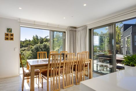 Photo of property in 85 Brooks View Heights, Tasman, Upper Moutere, 7173