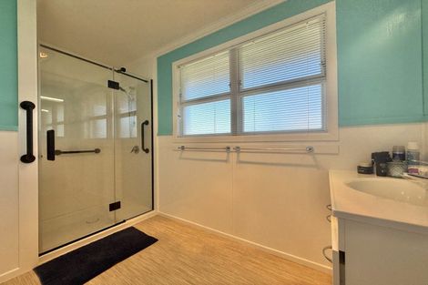 Photo of property in 6 Maisie Place, Tokoroa, 3420