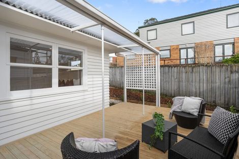 Photo of property in 36 Weldene Avenue, Glenfield, Auckland, 0629