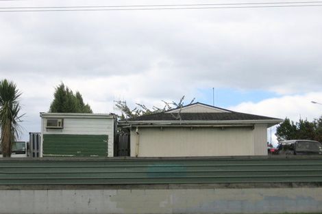 Photo of property in 2/231 Taharepa Road, Tauhara, Taupo, 3330