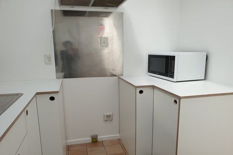 Photo of property in 15/30 Webb Street, Te Aro, Wellington, 6011