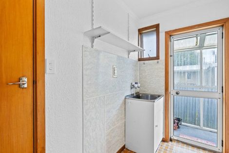 Photo of property in 77b Earn Street, Appleby, Invercargill, 9812